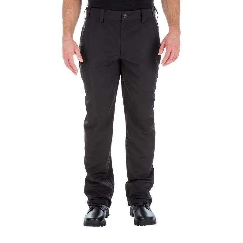 5.11 Tactical Fast-Tac Urban Pant