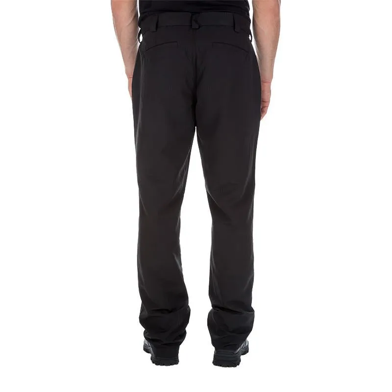 5.11 Tactical Fast-Tac Urban Pant