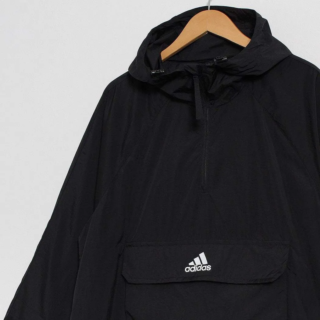 Adidas Originals Anorak Wind.Rdy Jacket