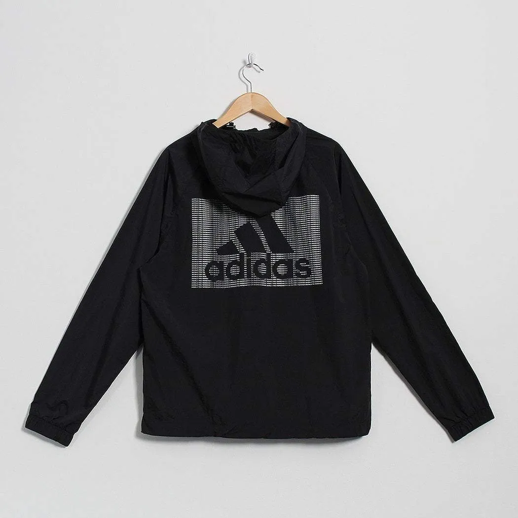 Adidas Originals Anorak Wind.Rdy Jacket