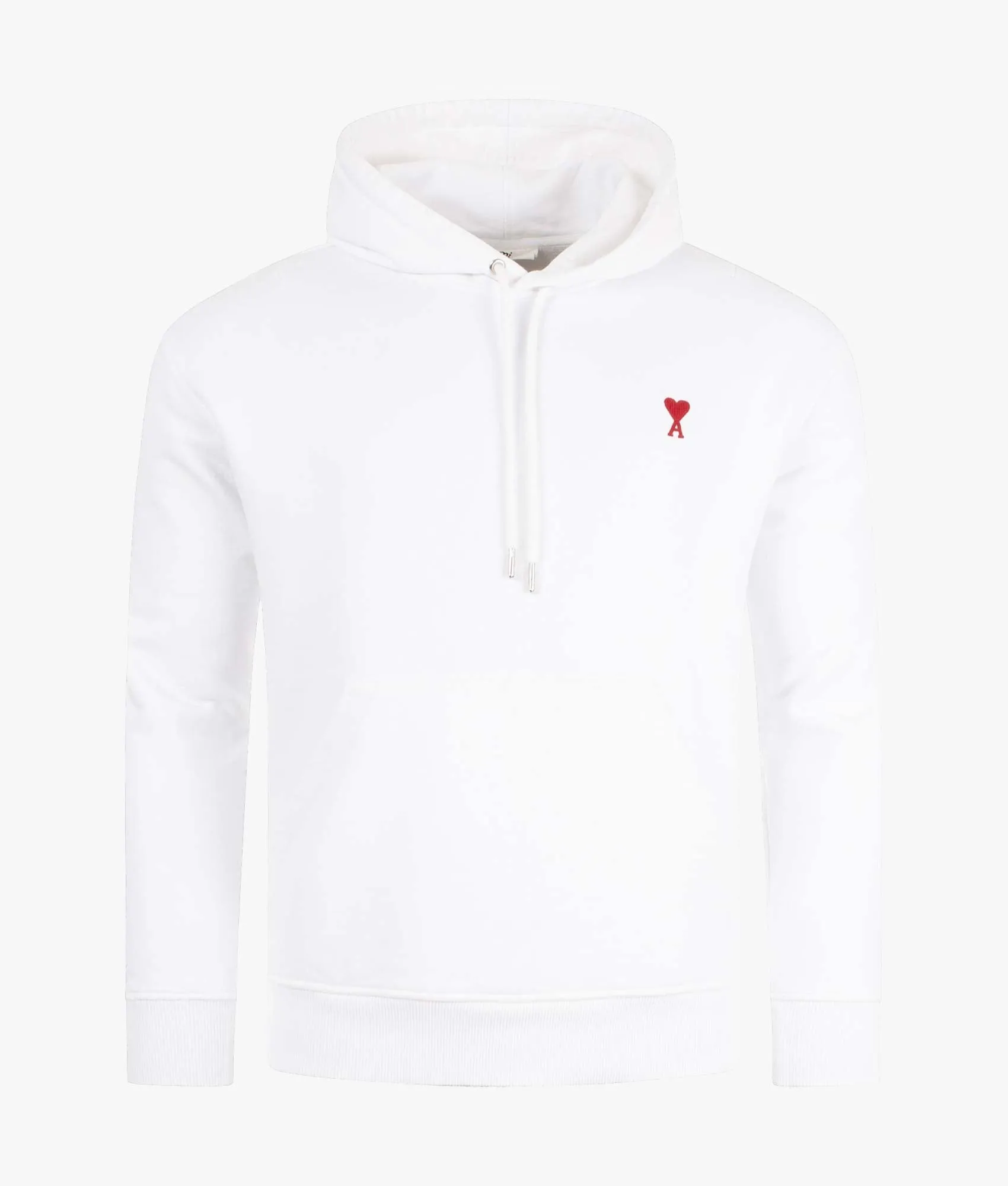 Ami De Coeur Hoodie