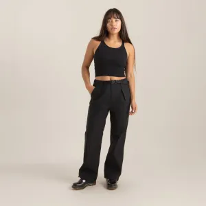 Apex Pants - Black