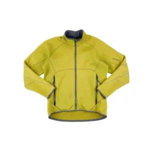 Arc'teryx Jacket (L)