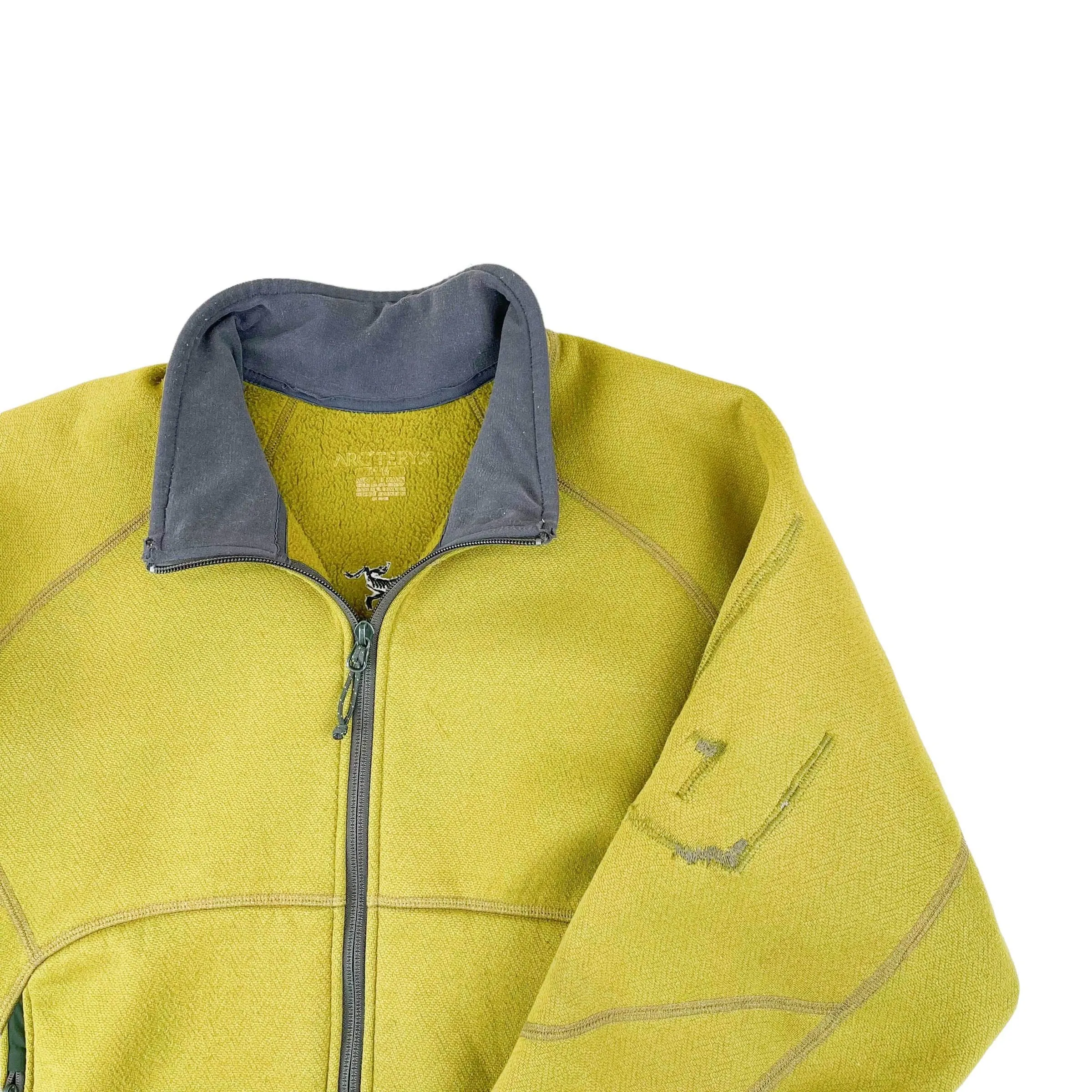 Arc'teryx Jacket (L)