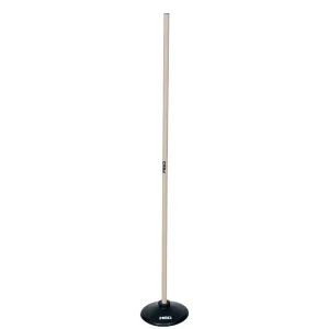 Artificial Surface / Indoor Sideline Pole