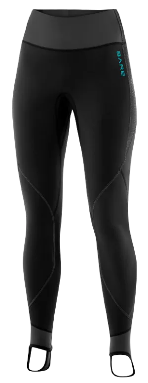 Bare Women's Exowear Pants