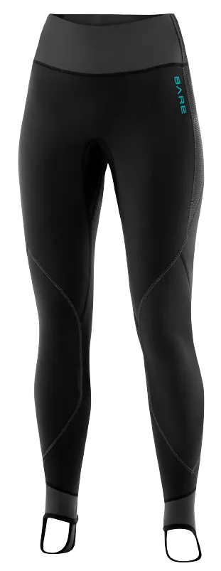 Bare Women's Exowear Pants