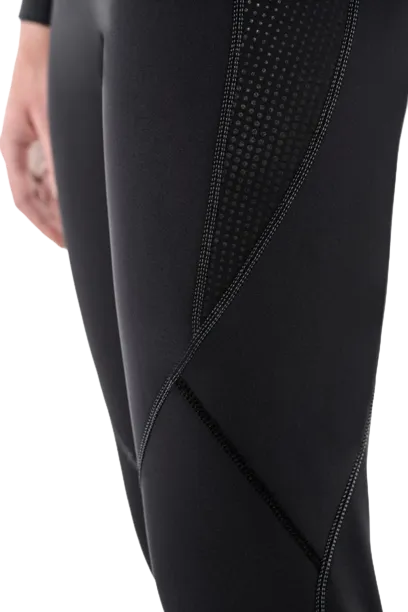 Bare Women's Exowear Pants