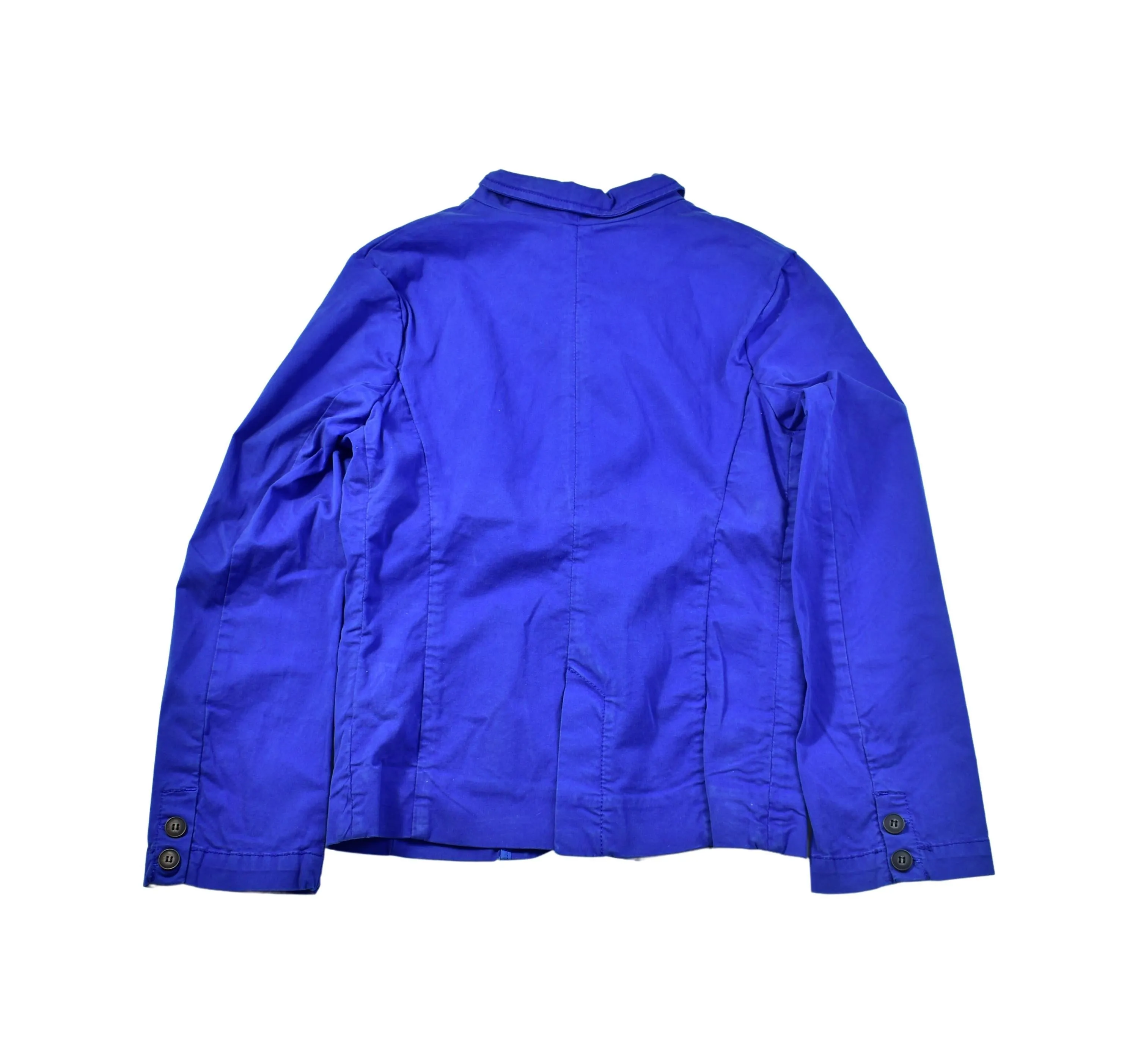 Bonpoint Lightweight Jacket 10Y