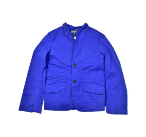 Bonpoint Lightweight Jacket 10Y