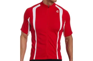 CANNONDALE CLASSIC JERSEY 2M120