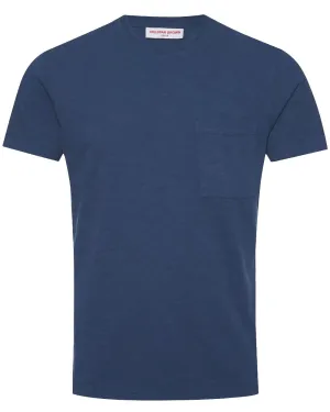 Classic Blue T-Shirt