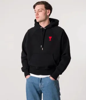 Contrast ADC Hoodie