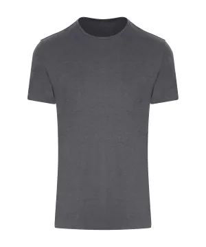 Cool urban fitness T | Iron Grey