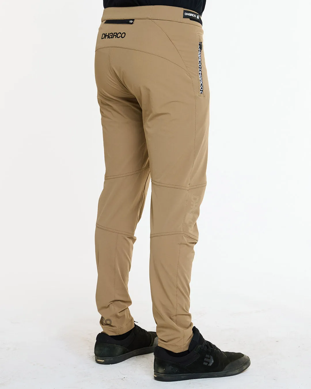 Dharco Mens Gravity Pants