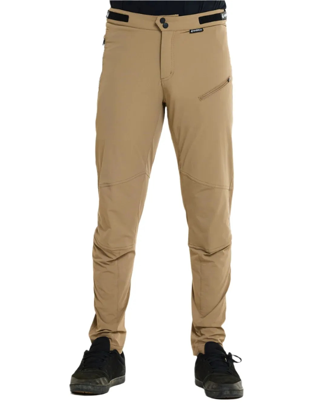 Dharco Mens Gravity Pants