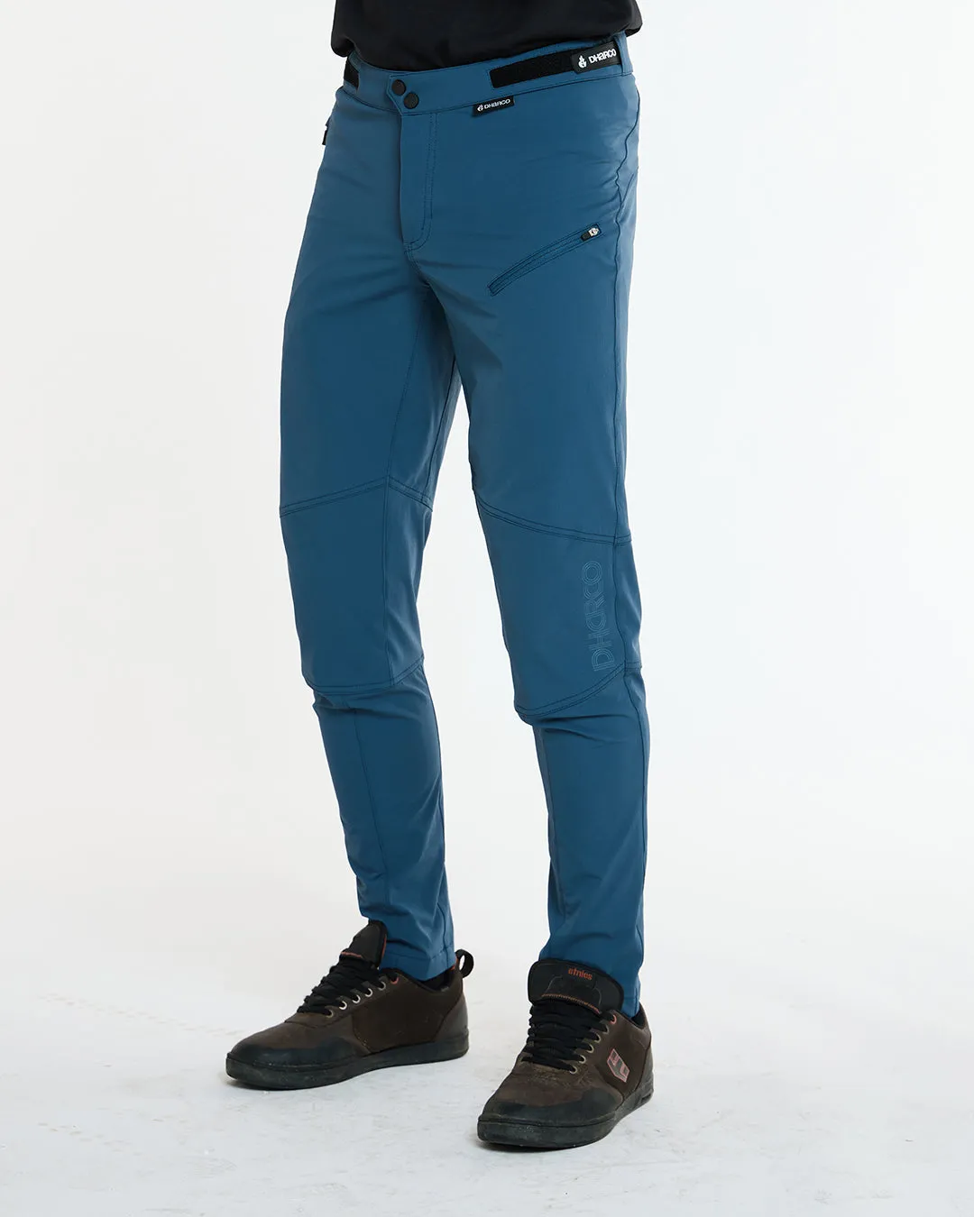 Dharco Mens Gravity Pants