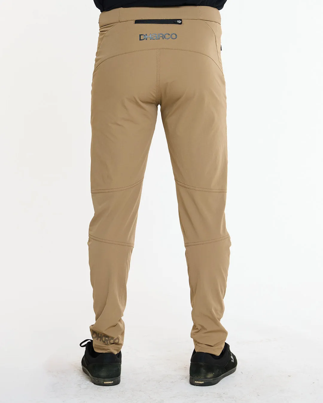 Dharco Mens Gravity Pants