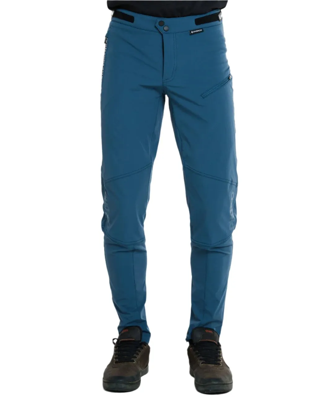 Dharco Mens Gravity Pants