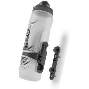 Fidlock Twist 800ml Bottle and Bike Base