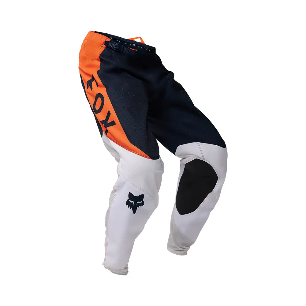 FOX 360 DIVIDER PANTS [FLO ORANGE]