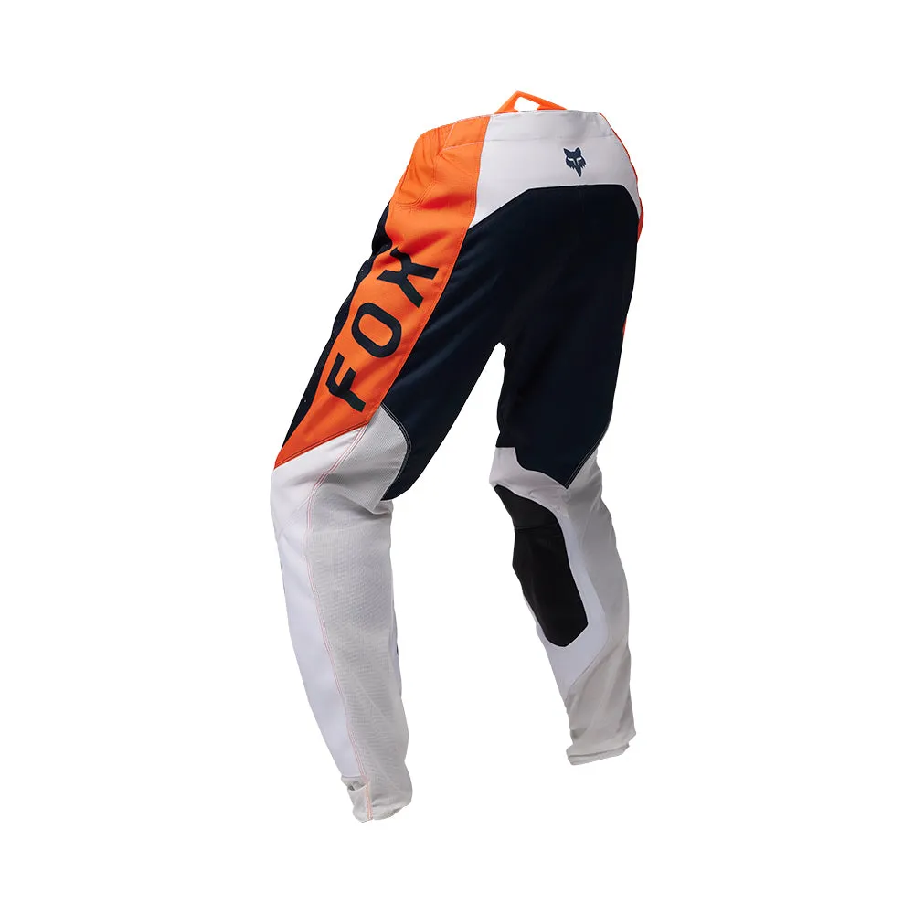 FOX 360 DIVIDER PANTS [FLO ORANGE]