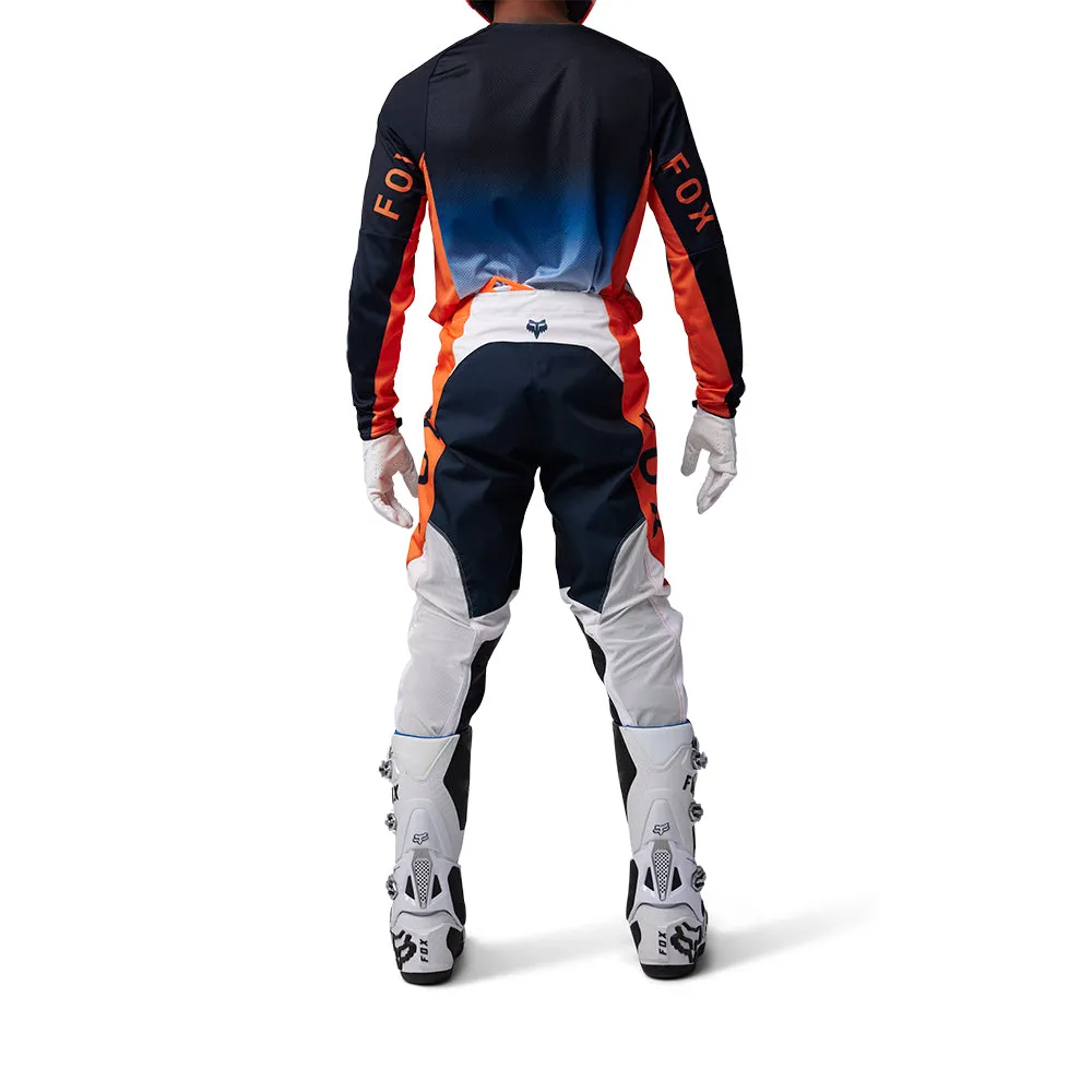 FOX 360 DIVIDER PANTS [FLO ORANGE]