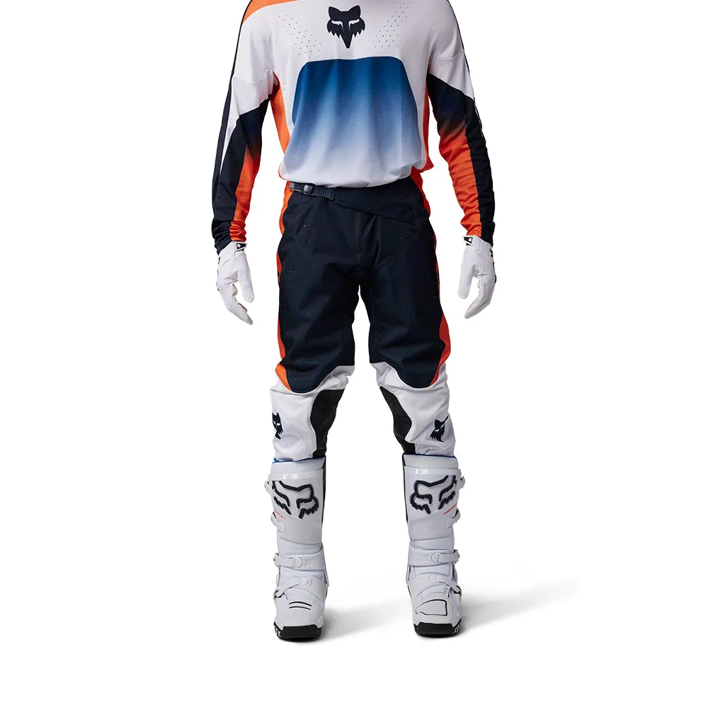 FOX 360 DIVIDER PANTS [FLO ORANGE]