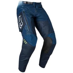 FOX LEGION AIR SCANZ PANTS [MIDNIGHT]