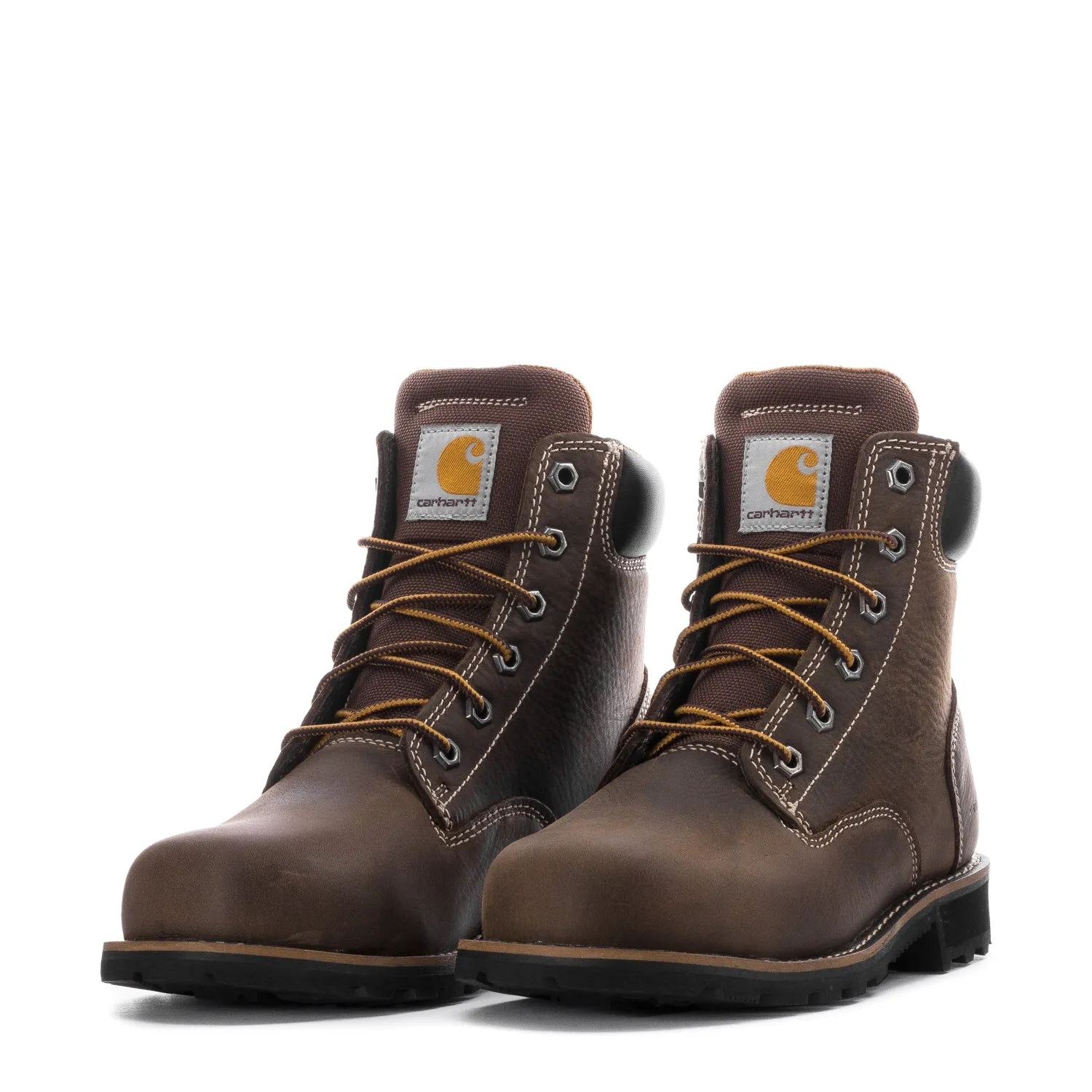 Frontier 6" ST - Womens