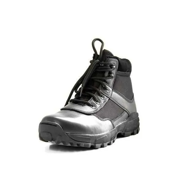 Grafters Stealth Boot 6inch - M497A