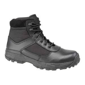 Grafters Stealth Boot 6inch - M497A