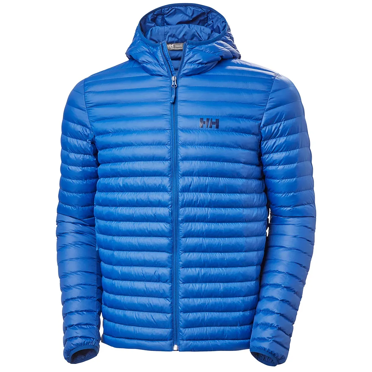 Helly Hansen Sirdal Hooded Insulator Men's Jacket