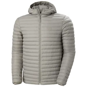 Helly Hansen Sirdal Hooded Insulator Men's Jacket