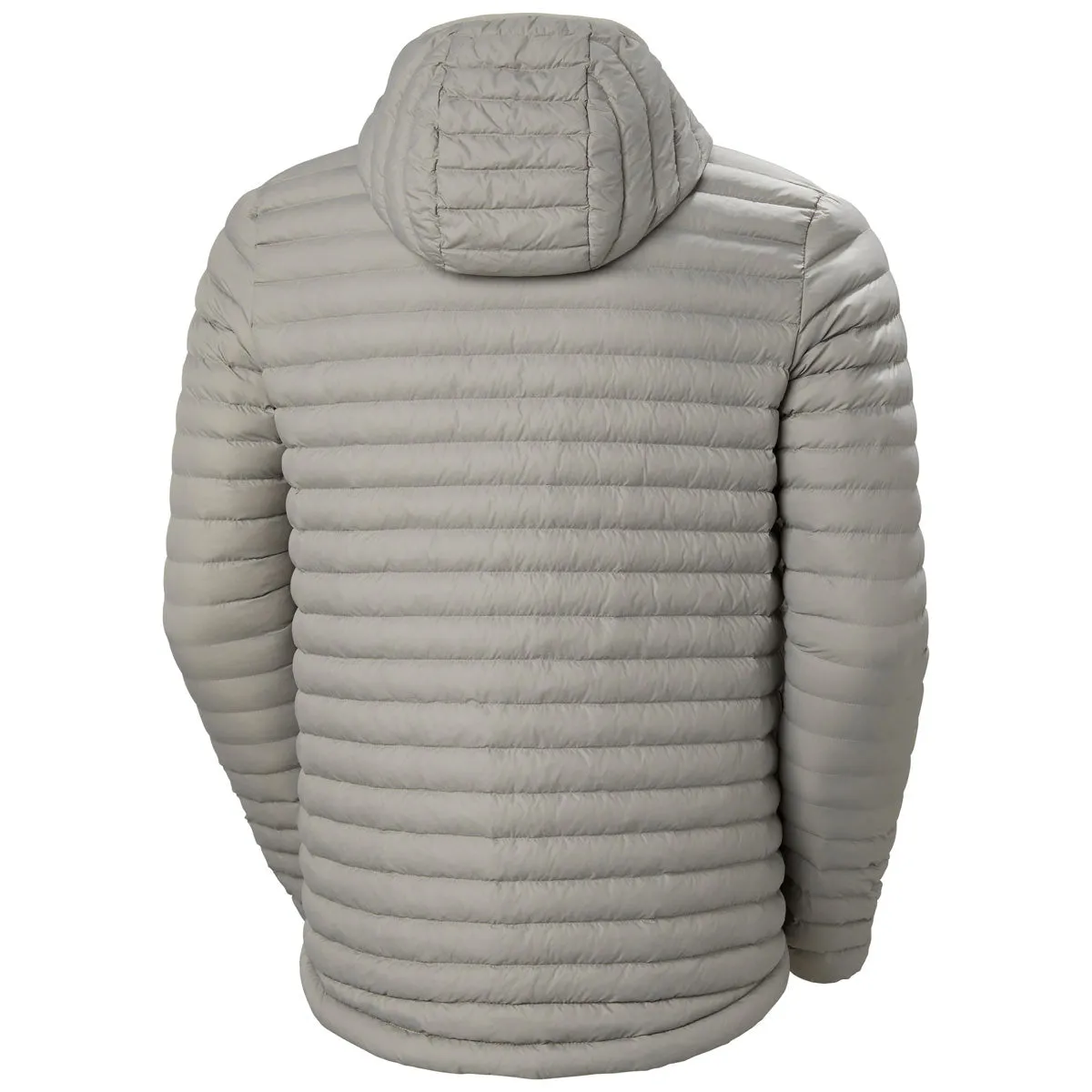 Helly Hansen Sirdal Hooded Insulator Men's Jacket