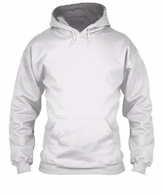 Hoodies Sweatshirt