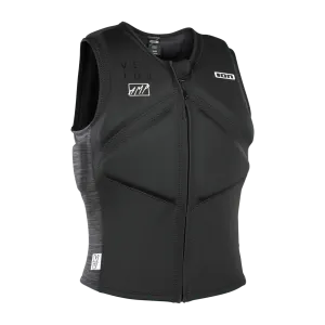 Ion Vector Impact Vest FZ Mens 2020