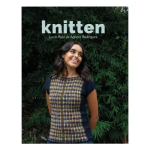 Knitten