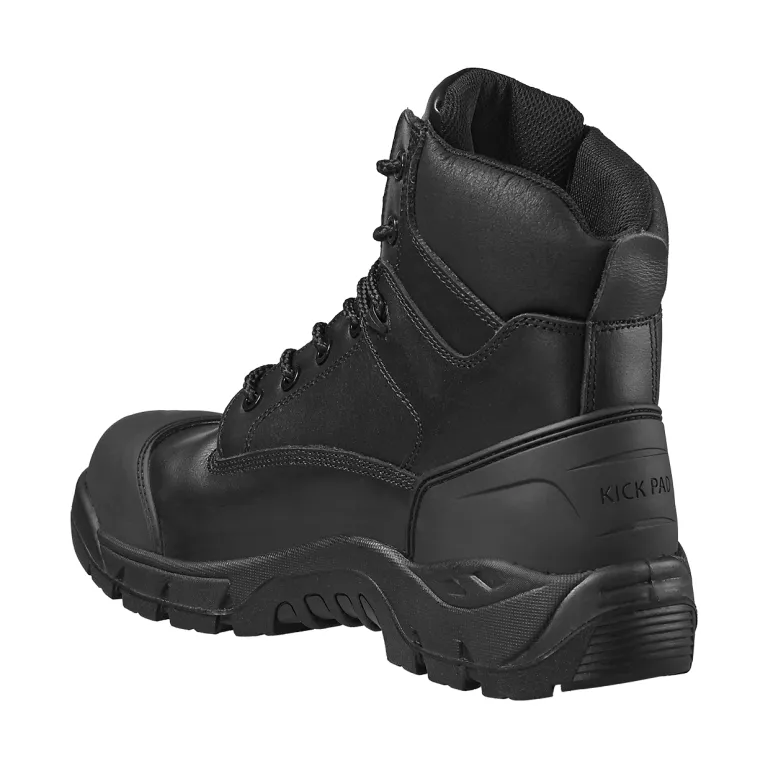 Magnum Roadmaster Safety Boot Composite Black