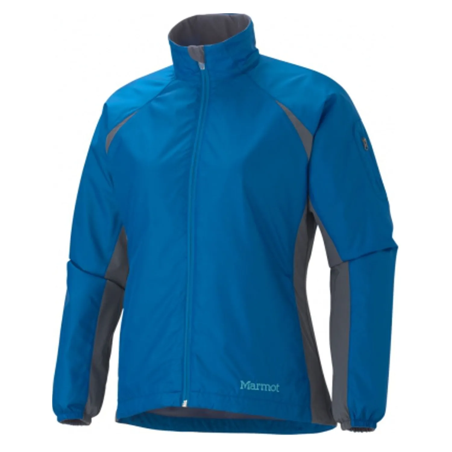 Marmot Women's DriClime Catalyst Jacket