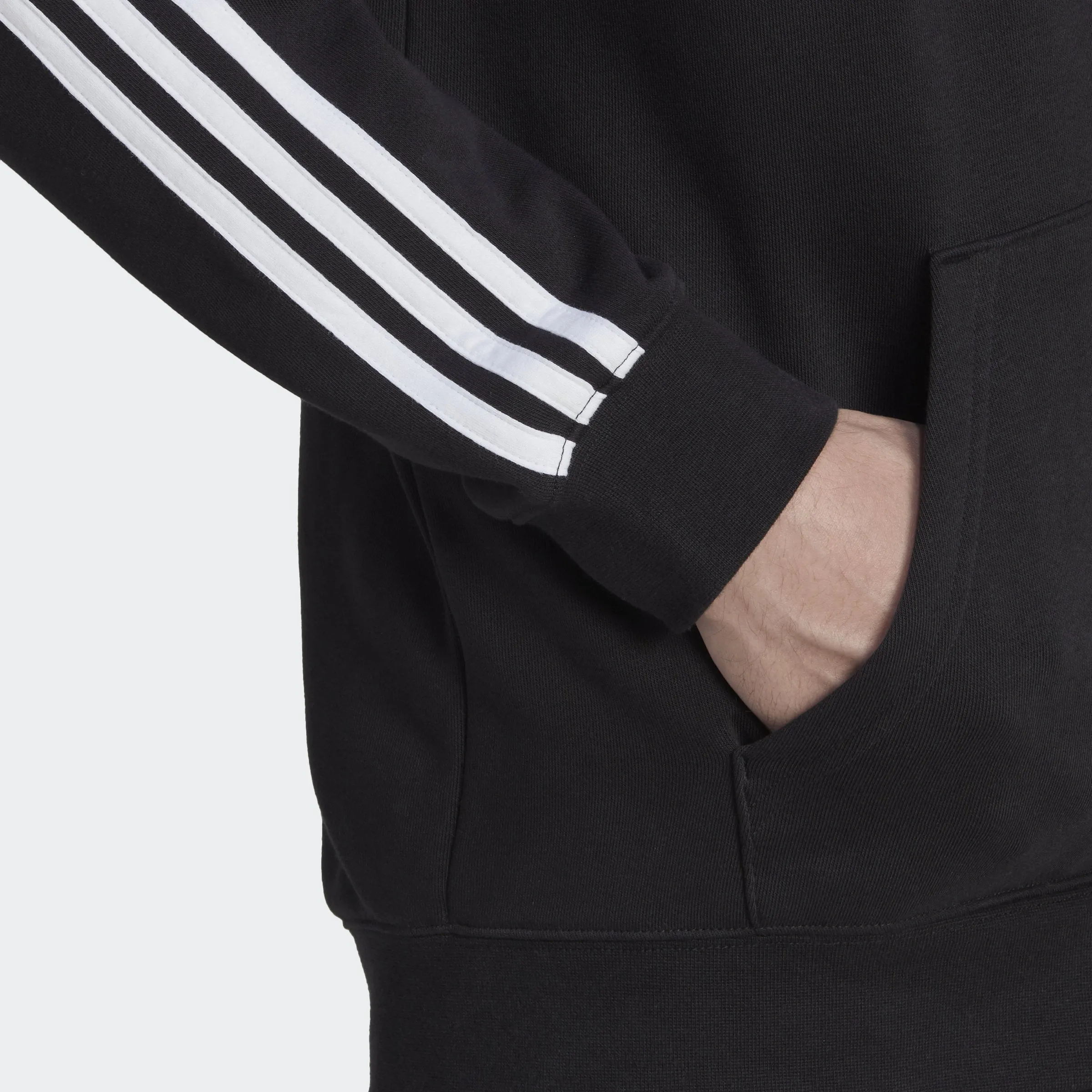 Men's adidas Juventus DNA Full-Zip Hoodie