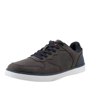 Men's Astro Sport Casual