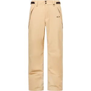 Men's Best Cedar RC Insulated Pant