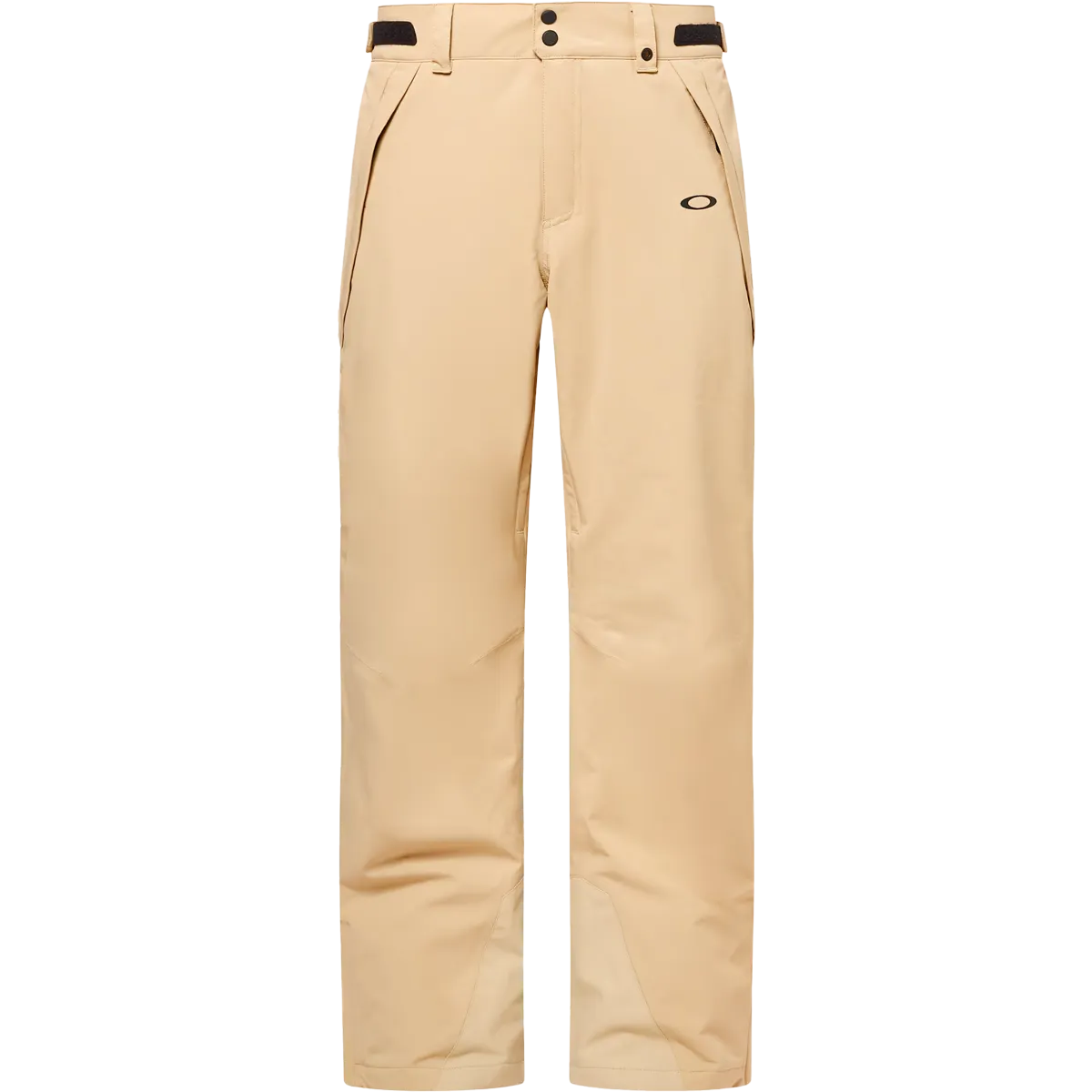 Men's Best Cedar RC Insulated Pant