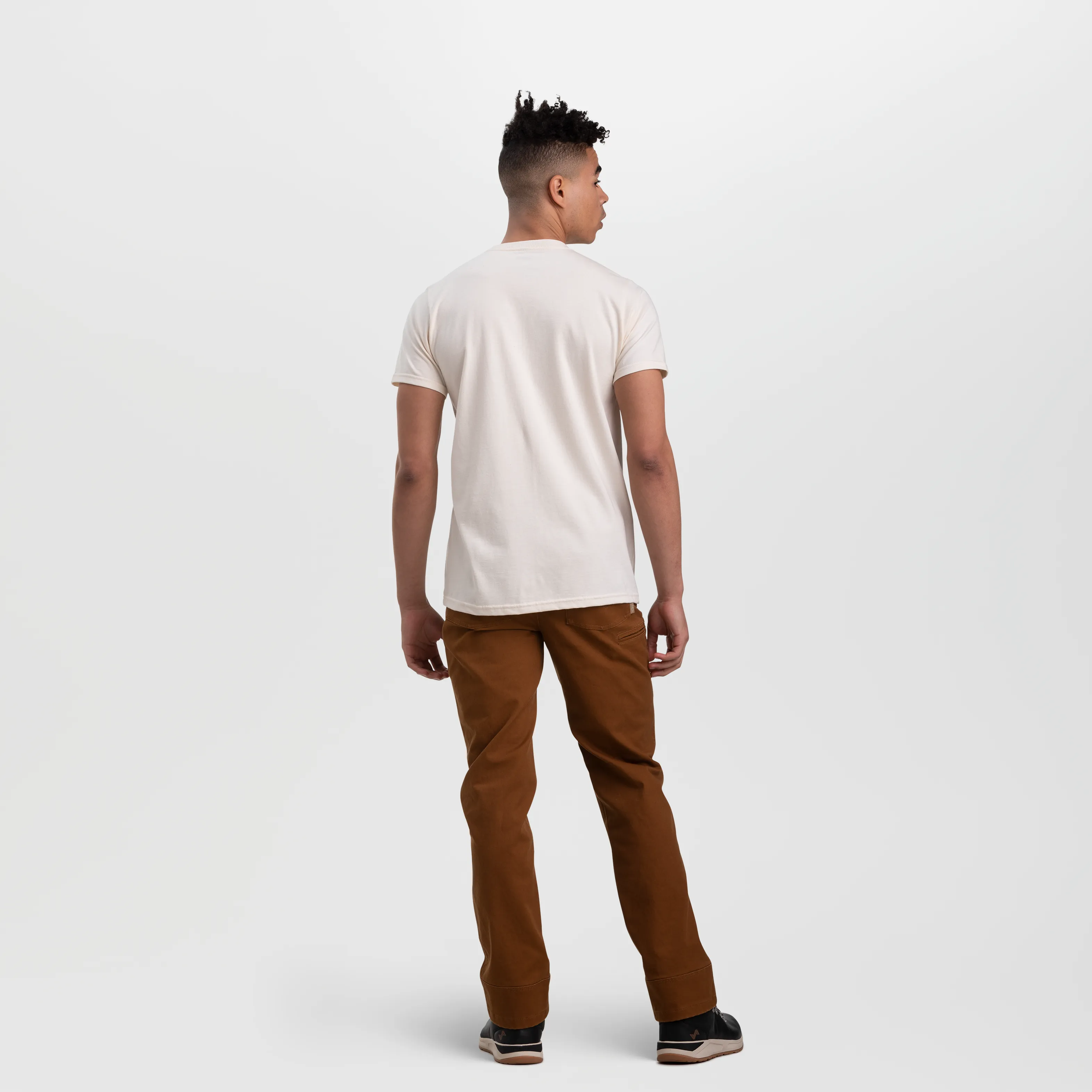 Men's Goldbar Pants - Final Sale