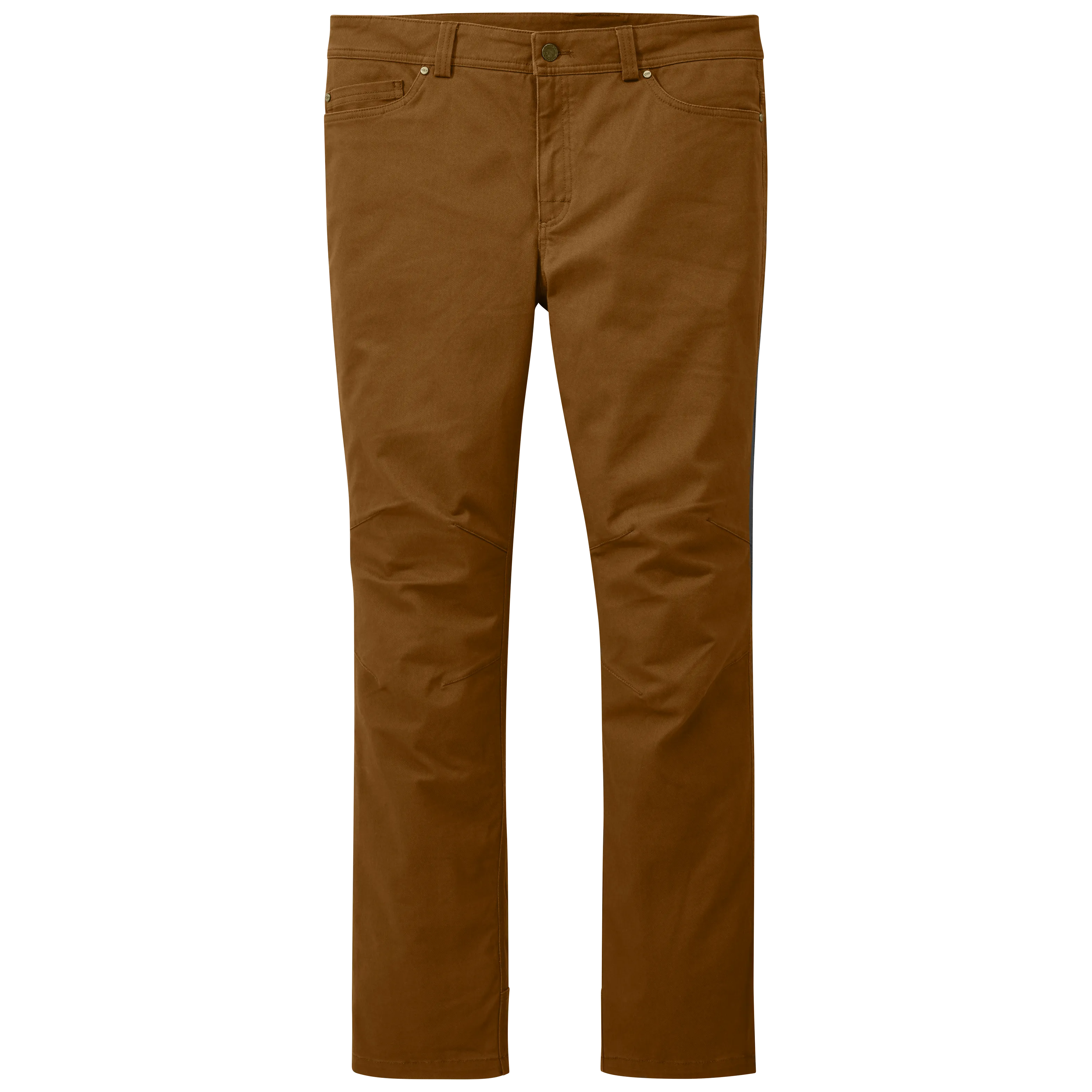 Men's Goldbar Pants - Final Sale