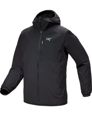 Men's Proton Lightweight Hoody (Past Season)