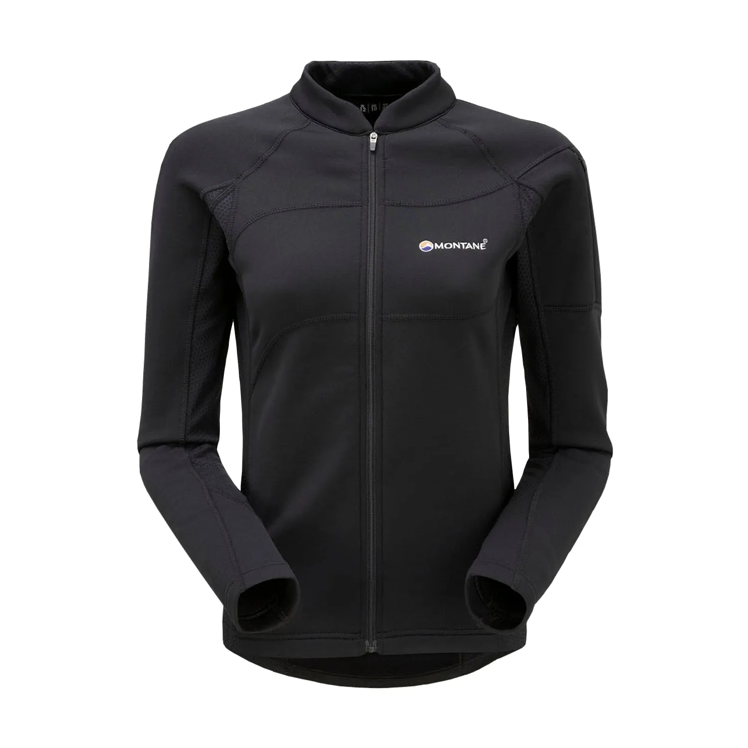 Montane Women's Gazelle Jacket