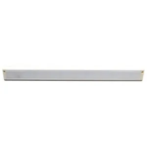 Morris Products 71260 18 inch Undercab LED Lite White 3000k