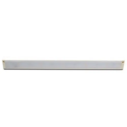 Morris Products 71260 18 inch Undercab LED Lite White 3000k